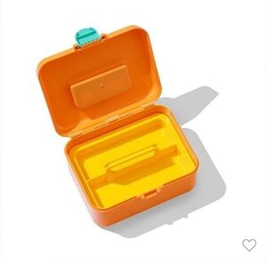 Lovevery Box Carry Along Kit Tackle